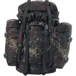 MFH BW Mountain 80 l