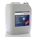 Bosch DOT 5.1 5 l