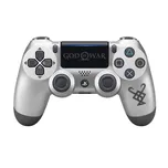 Sony Dualshock 4 v2 God of War 4 Edition