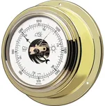 TFA TFA29.4010.B mosaz