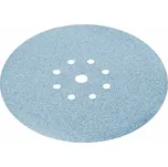 Festool STF D225/8 P220 GR/25