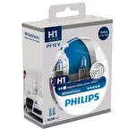 Philips WhiteVision 12258WHVSM