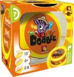 Asmodee Dobble ZOO