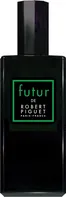 Robert Piguet Futur W EDP 50 ml