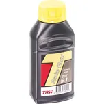 TRW PFB525 250 ml