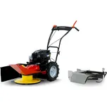 VARI BDR-620B Lucina MaX + VM-580