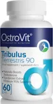 OstroVit Tribulus Terrestris 90 60 tbl.
