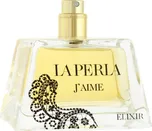 La Perla J'Aime Elixir W EDP