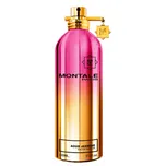 Montale Paris Aoud Jasmine U EDP