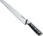Böker Forge nůž na chléb 22 cm