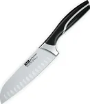 Fissler Perfection nůž s výbrusy 18 cm