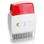 TESCOMA Handy tenderizer na maso