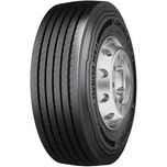 Continental Conti Hybrid HS3 315/70…