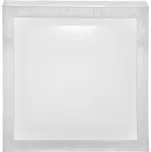 Ecolite Bela 2 WD002-11W/LED
