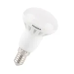 Sandria S1185 LED 5W E14 4000K
