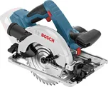 BOSCH GKS 18V-57 Professional