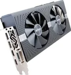 Sapphire Nitro+ Radeon RX 580 4GB…