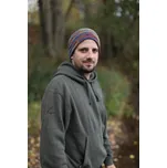 LK Baits Mikina s kapucí Khaki