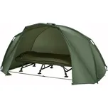Trakker Tempest Brolly