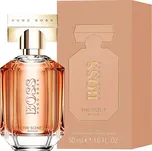Hugo Boss Boss The Scent For Her…