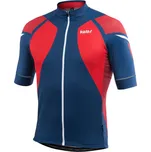 Kalas Titan X8 dres krátký rukáv…