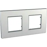 Schneider Unica Quadr MGU6.704.55