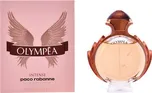 Paco Rabanne Olympéa Intense W EDP…