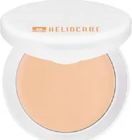 Heliocare kompaktní make-up SPF 50 10 g