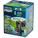 JBL CristalProfi i60 Greenline JBL-60971
