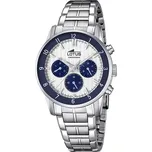 Lotus Chrono L18579/2