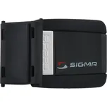 Sigma STS Speed vysílač rychlosti