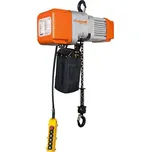 Unicraft EKZT 10-2