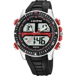 Calypso Versatile For Man K5773/3
