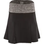 Silvini Salso WS1217 Black/Charcoal
