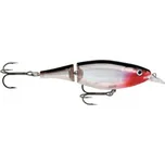 Rapala X-Rap Jointed Shad 13/46 g