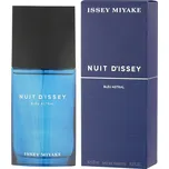 Issey Miyake Nuit D´Issey Bleu Astral…