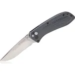 Gerber US Assist S30V hladké ostří