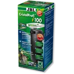 JBL CristalProfi i100 Greenline…
