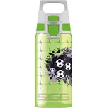 SIGG Viva One 500 ml