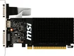 MSI GT 710 2GD3H LP 2GB