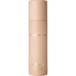 Chloe Nomade W deospray 100 ml