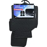 Compass Koberce gumové Perfect FIT…