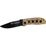 Smith Wesson Extreme OPS