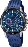 Festina 20353/3