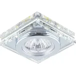Emithor Glass Fix 71032