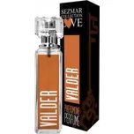 Hristina Valder Přírodní parfém M 30 ml