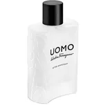 Salvatore Ferragamo Uomo balzám po…