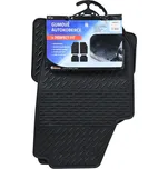 Compass Koberce gumové Fabia II Perfect…