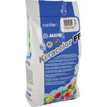 Mapei Keracolor FF 5 kg