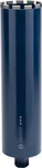 Bosch Best for Concrete 132 x 450 mm